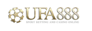UFA888 เว็บแทงบอลออนไลน์ที่ได้รับความไว้วางใจทั่วประเทศ